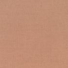 W7972-06 Campo Paramo Vinyls Wallpaper by Osborne & Little