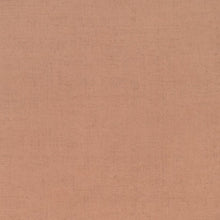 W7972-06 Campo Paramo Vinyls Wallpaper by Osborne & Little