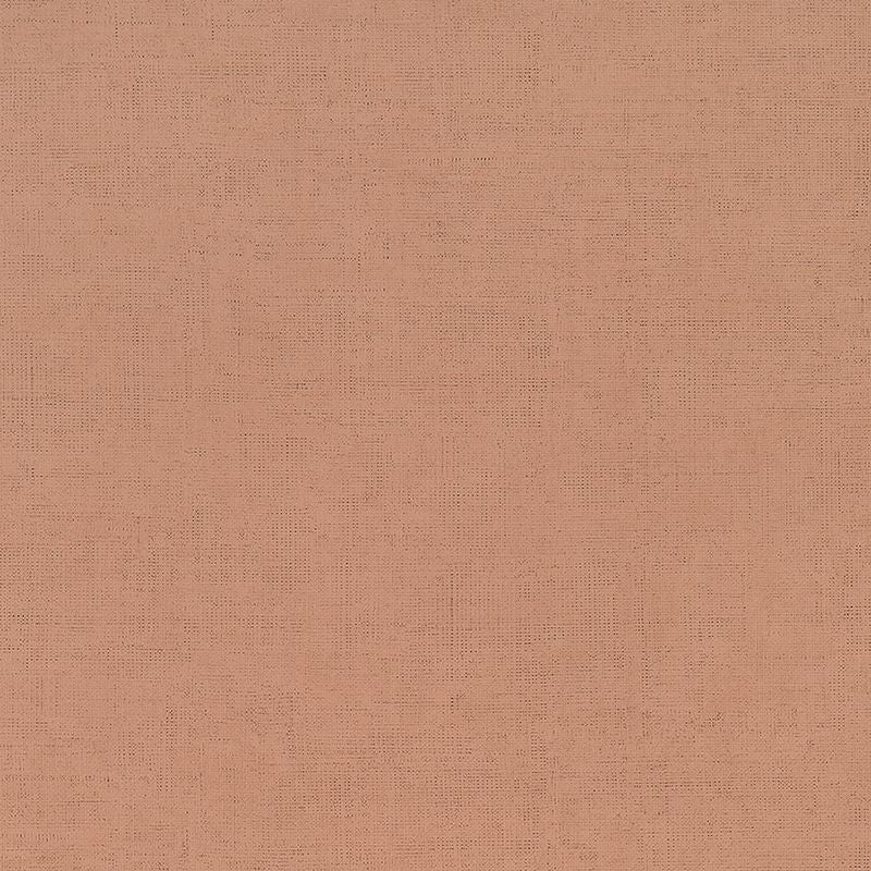 W7972-06 Campo Paramo Vinyls Wallpaper by Osborne & Little