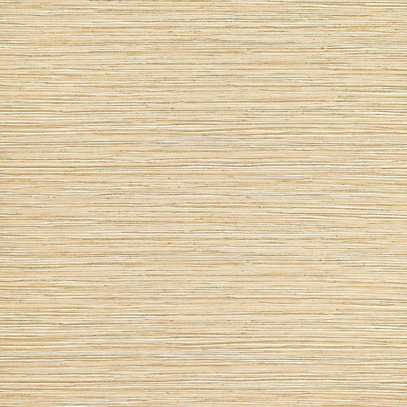 W7973-01 Bahia Paramo Vinyls Wallpaper by Osborne & Little