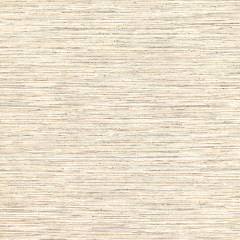 W7973-02 Bahia Paramo Vinyls Wallpaper by Osborne & Little