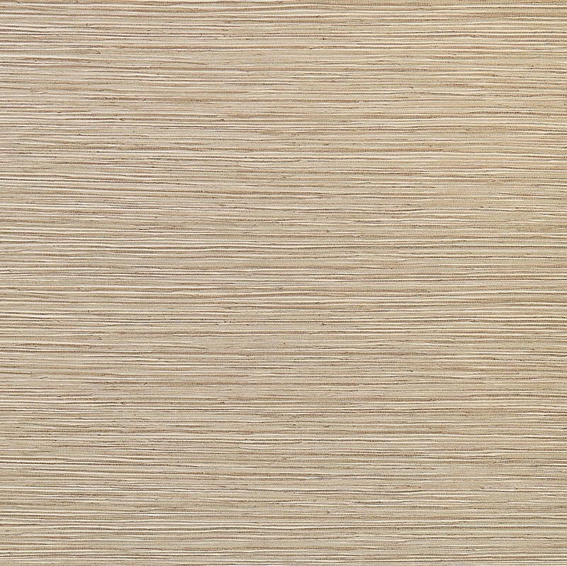 W7973-03 Bahia Paramo Vinyls Wallpaper by Osborne & Little