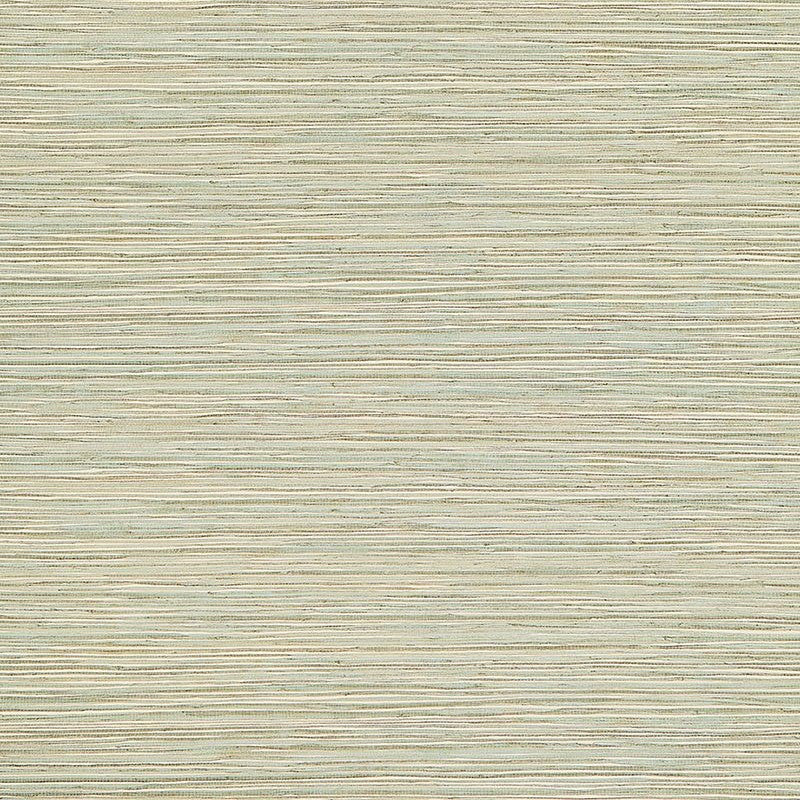 W7973-04 Bahia Paramo Vinyls Wallpaper by Osborne & Little