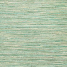 W7973-05 Bahia Paramo Vinyls Wallpaper by Osborne & Little