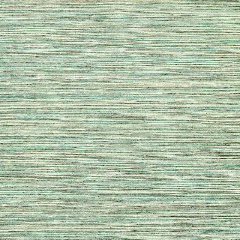 W7973-05 Bahia Paramo Vinyls Wallpaper by Osborne & Little