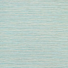 W7973-06 Bahia Paramo Vinyls Wallpaper by Osborne & Little