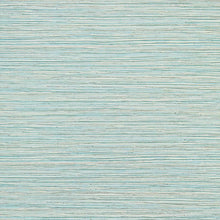 W7973-06 Bahia Paramo Vinyls Wallpaper by Osborne & Little