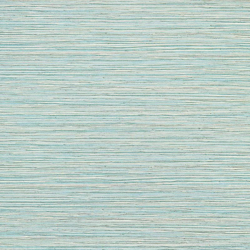 W7973-06 Bahia Paramo Vinyls Wallpaper by Osborne & Little