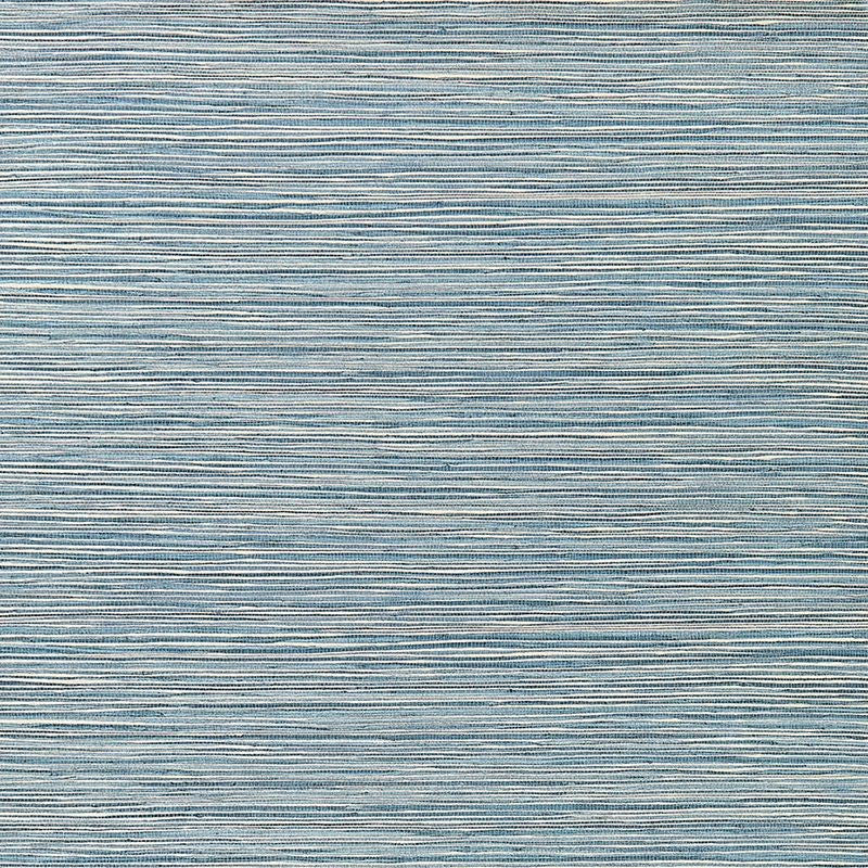 W7973-07 Bahia Paramo Vinyls Wallpaper by Osborne & Little