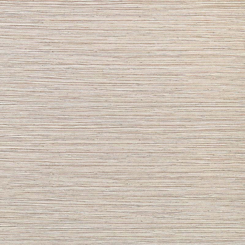 W7973-08 Bahia Paramo Vinyls Wallpaper by Osborne & Little