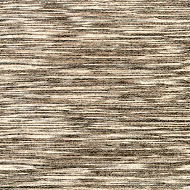 W7973-09 Bahia Paramo Vinyls Wallpaper by Osborne & Little