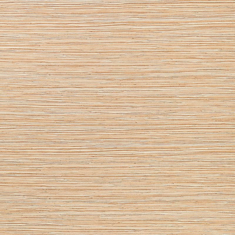 W7973-10 Bahia Paramo Vinyls Wallpaper by Osborne & Little