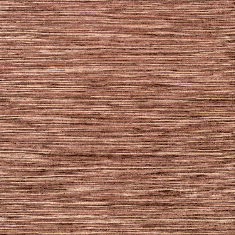 W7973-11 Bahia Paramo Vinyls Wallpaper by Osborne & Little