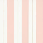 W7980-01 Bramente Stripe Alberti Wallpaper by Osborne & Little