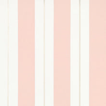 W7980-01 Bramente Stripe Alberti Wallpaper by Osborne & Little