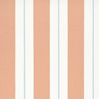 W7980-02 Bramente Stripe Alberti Wallpaper by Osborne & Little