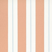 W7980-02 Bramente Stripe Alberti Wallpaper by Osborne & Little