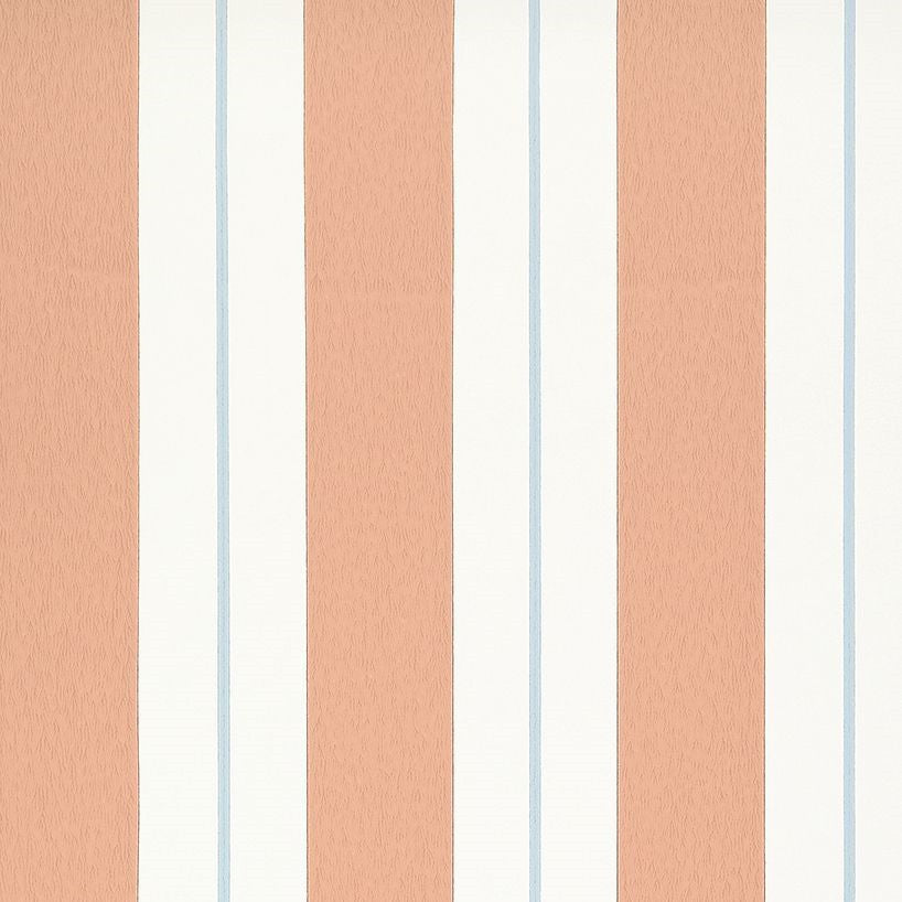 W7980-02 Bramente Stripe Alberti Wallpaper by Osborne & Little