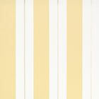 W7980-03 Bramente Stripe Alberti Wallpaper by Osborne & Little