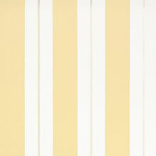 W7980-03 Bramente Stripe Alberti Wallpaper by Osborne & Little
