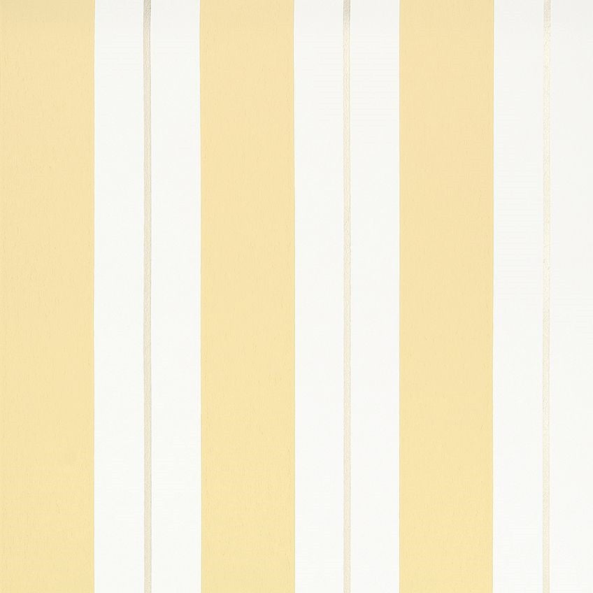 W7980-03 Bramente Stripe Alberti Wallpaper by Osborne & Little