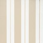 W7980-04 Bramente Stripe Alberti Wallpaper by Osborne & Little