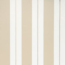 W7980-04 Bramente Stripe Alberti Wallpaper by Osborne & Little