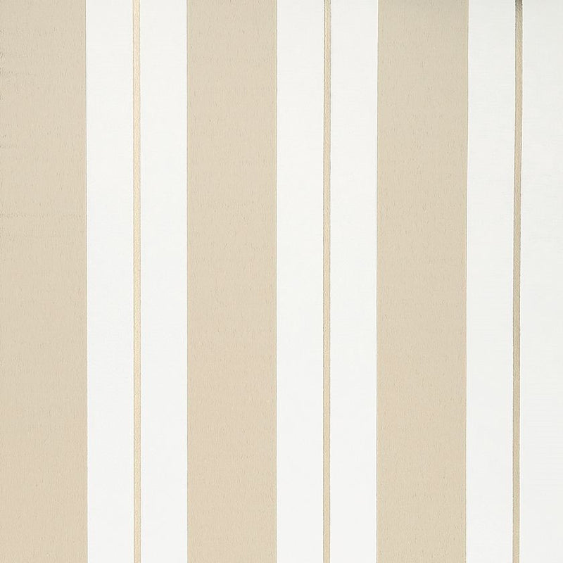 W7980-04 Bramente Stripe Alberti Wallpaper by Osborne & Little