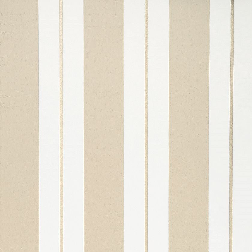 W7980-04 Bramente Stripe Alberti Wallpaper by Osborne & Little
