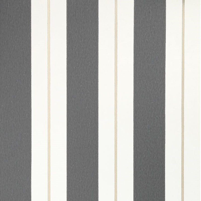 W7980-05 Bramente Stripe Alberti Wallpaper by Osborne & Little