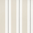 W7980-06 Bramente Stripe Alberti Wallpaper by Osborne & Little