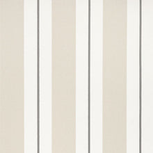 W7980-06 Bramente Stripe Alberti Wallpaper by Osborne & Little