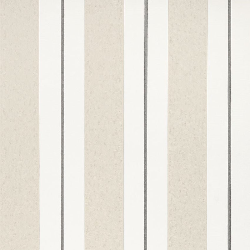 W7980-06 Bramente Stripe Alberti Wallpaper by Osborne & Little