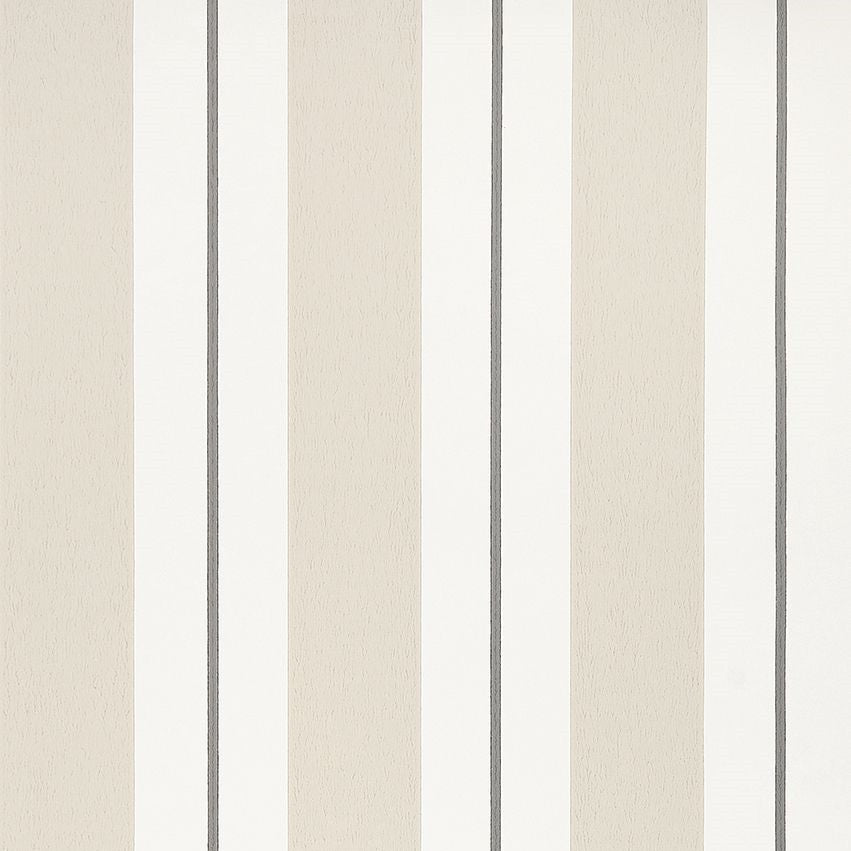 W7980-06 Bramente Stripe Alberti Wallpaper by Osborne & Little