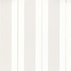 W7980-07 Bramente Stripe Alberti Wallpaper by Osborne & Little