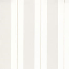 W7980-07 Bramente Stripe Alberti Wallpaper by Osborne & Little