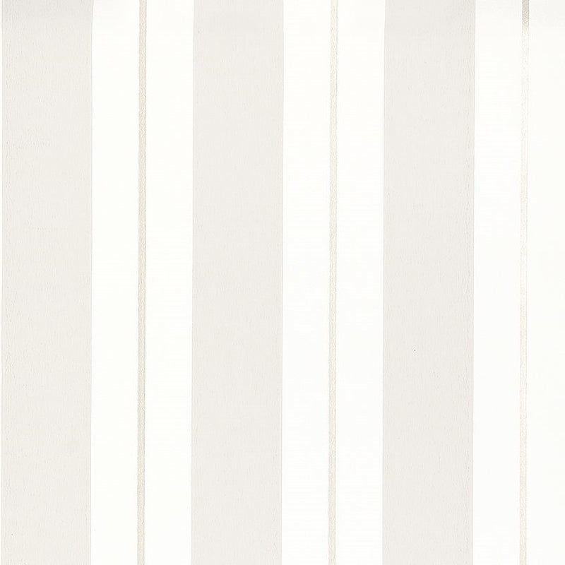 W7980-07 Bramente Stripe Alberti Wallpaper by Osborne & Little