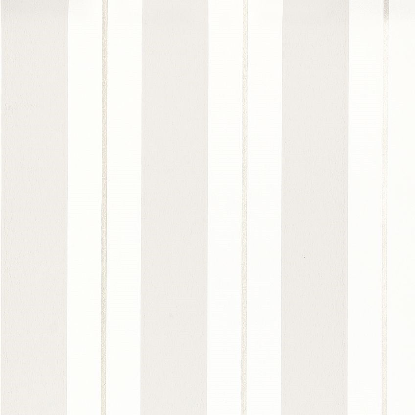 W7980-07 Bramente Stripe Alberti Wallpaper by Osborne & Little
