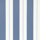 W7980-08 Bramente Stripe Alberti Wallpaper by Osborne & Little