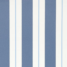 W7980-08 Bramente Stripe Alberti Wallpaper by Osborne & Little
