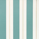 W7980-09 Bramente Stripe Alberti Wallpaper by Osborne & Little