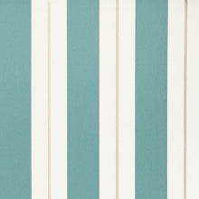 W7980-09 Bramente Stripe Alberti Wallpaper by Osborne & Little