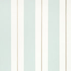 W7980-10 Bramente Stripe Alberti Wallpaper by Osborne & Little