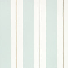 W7980-10 Bramente Stripe Alberti Wallpaper by Osborne & Little