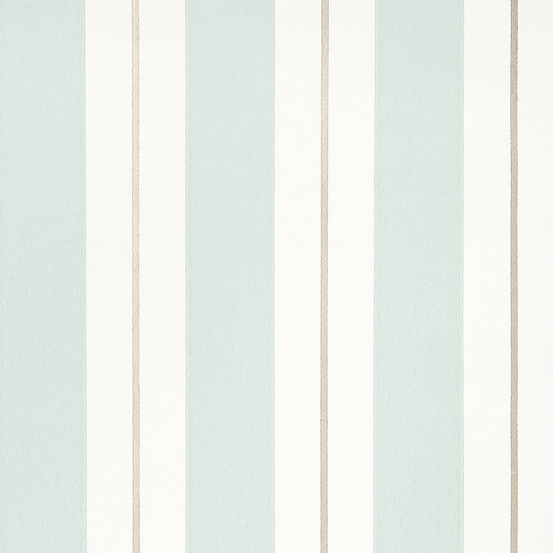 W7980-10 Bramente Stripe Alberti Wallpaper by Osborne & Little
