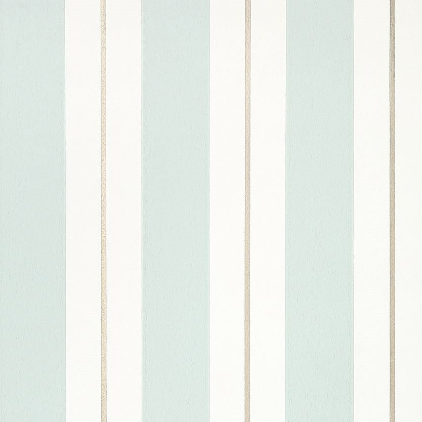 W7980-10 Bramente Stripe Alberti Wallpaper by Osborne & Little