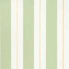 W7980-11 Bramente Stripe Alberti Wallpaper by Osborne & Little