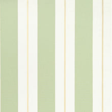 W7980-11 Bramente Stripe Alberti Wallpaper by Osborne & Little