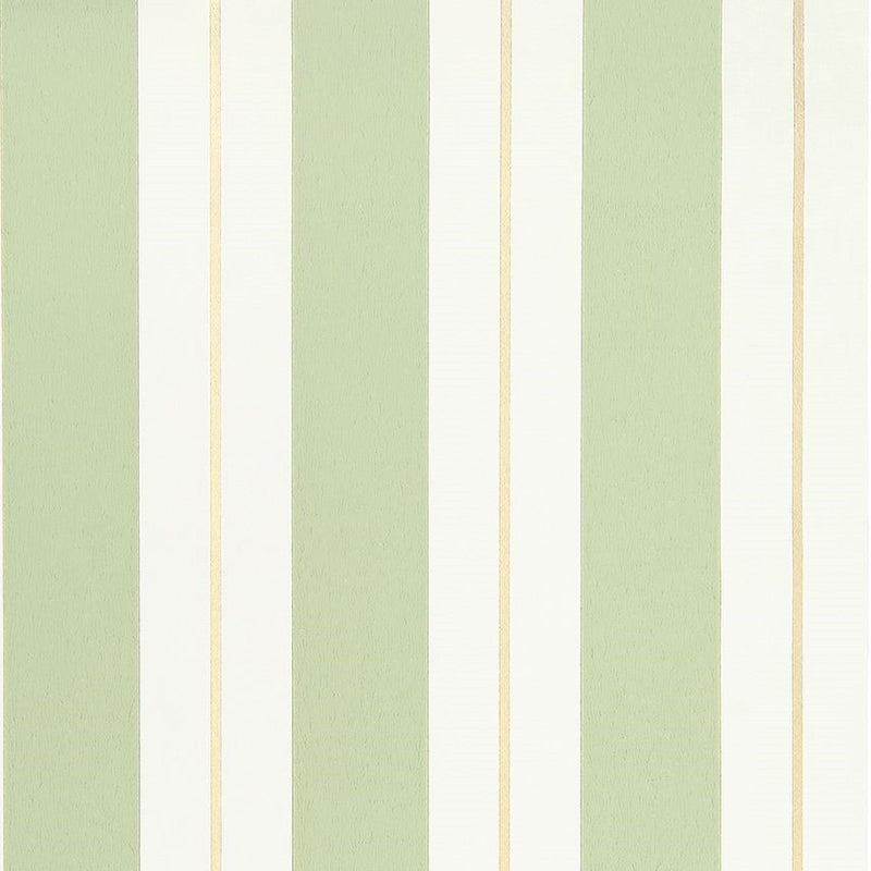 W7980-11 Bramente Stripe Alberti Wallpaper by Osborne & Little