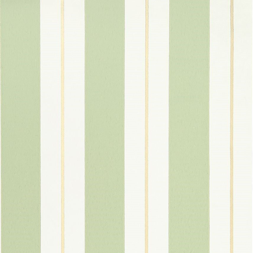 W7980-11 Bramente Stripe Alberti Wallpaper by Osborne & Little